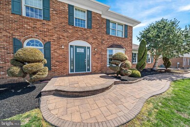 7 Mcmahon Dr, Bear, DE 19701 - photo 6