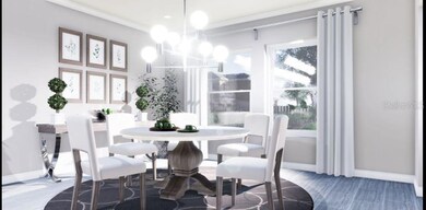 29895 Picana Ln, Wesley Chapel, FL 33543 - photo 3