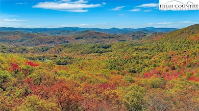 An ever-changing masterpiece, stunning through all four seasons.