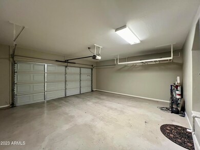 10138 E Isleta Ave, Mesa, AZ 85209 - photo 7