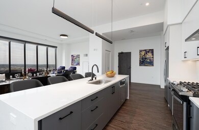 270 E Hennepin Ave unit 1502, Minneapolis, MN 55414 - photo 2