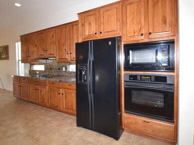 Loads of cabinets0715