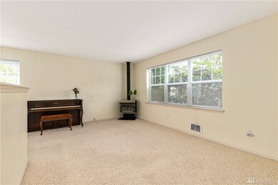 1706 Valhalla Ln unit E, Bellingham, WA 98226 - photo 3