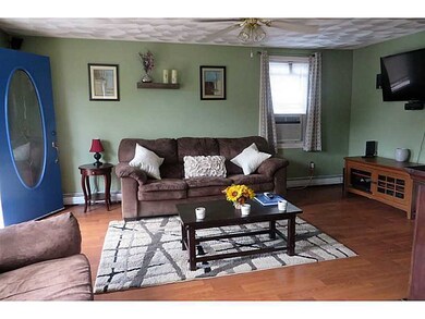 94 Logan St, Warwick, RI 02889 - photo 5