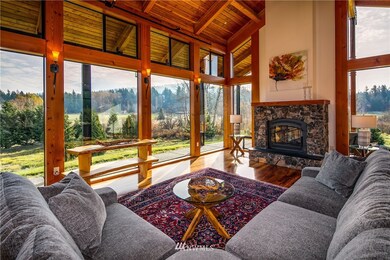 1414 van Wyck Rd, Bellingham, WA 98226 - photo 7