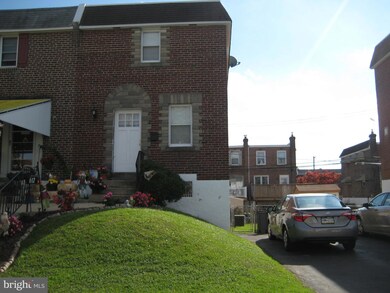 612 Beech Ave, Glenolden, PA 19036 - photo 3