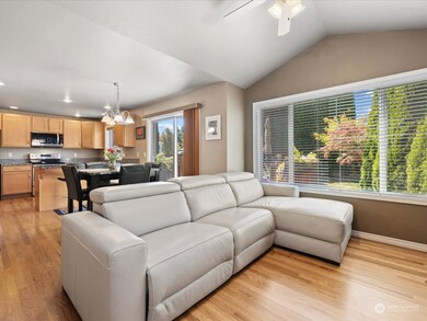 4082 Gloria Ln, Bellingham, WA 98226 - photo 7