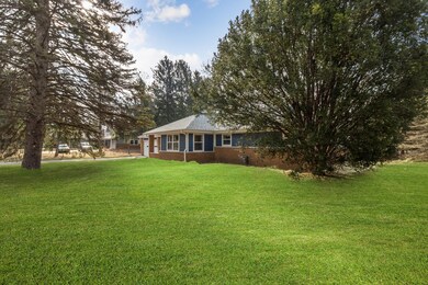 4661 Kirchoff Rd, Rolling Meadows, IL 60008 - photo 3