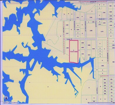 Map View: 0 Plaza West