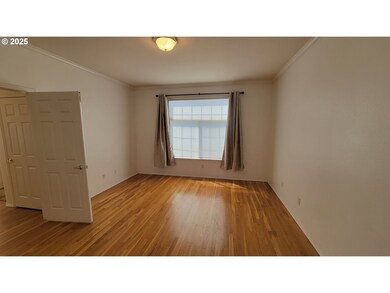 17146 SE 23rd Dr unit 29, Vancouver, WA 98683 - photo 7