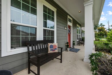 31239 Arbor Forest Ln, Spring, TX 77386 - photo 3