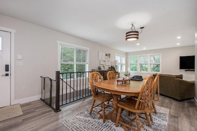 1030 4 Mile Rd NE, Grand Rapids, MI 49525 - photo 4