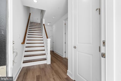 1861 Shookstown Rd, Frederick, MD 21702 - photo 5