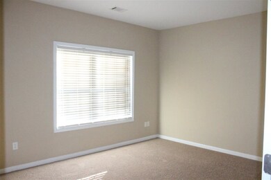 5 Matton Ct, Greenville, SC 29607 - photo 5