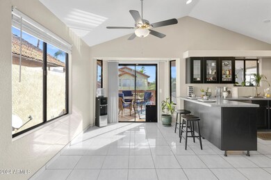Eat in Kitchen&breakfast bar