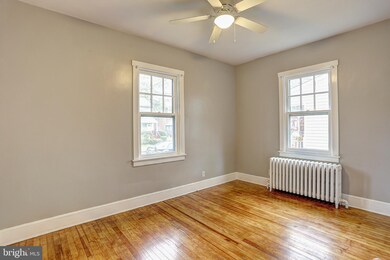 409 Carroll Ave, Laurel, MD 20707 - photo 7