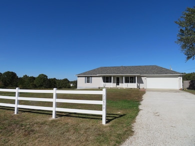 20899 State Highway 32, Stockton, MO 65785 - photo 2