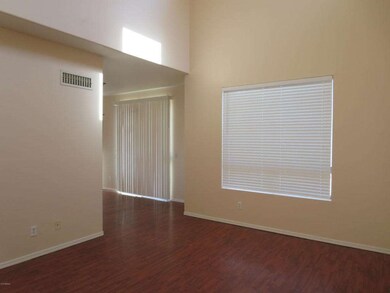 Mohave Pic.6