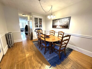 39 Park Vale Ave unit 4, Allston, MA 02134 - photo 2