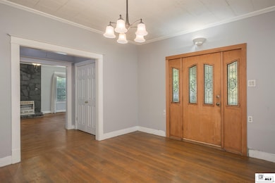 2514 Swiss St, West Monroe, LA 71291 - photo 2