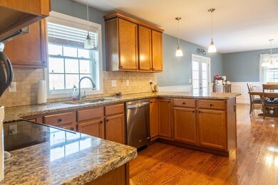 10 Bethany Rd, Monson, MA 01057 - photo 6