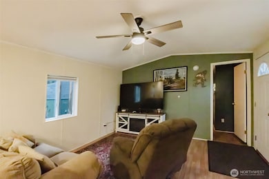 1570 SE Pine Rd, Port Orchard, WA 98367 - photo 5