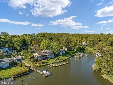 435 Ferry Point Rd, Annapolis, MD 21403 - photo 6