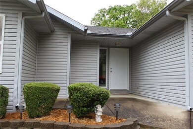 4 Cheriton Ln, Bella Vista, AR 72714 - photo 4