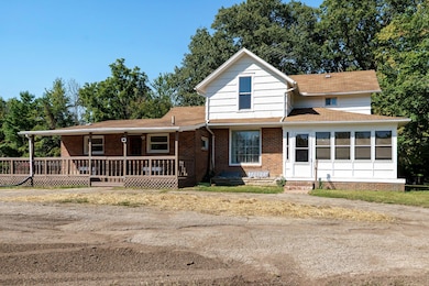 39 S Bird Rd, Springfield, OH 45505 - photo 3