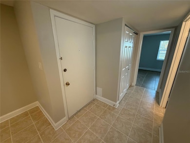 377 S McMullen Booth Rd unit 97, Clearwater, FL 33759 - photo 2