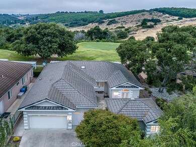 1124 Oakmont Place, Nipomo, CA 93444 - photo 3