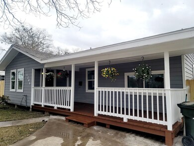 1206 Avenue D, Rosenberg, TX 77471 - photo 5