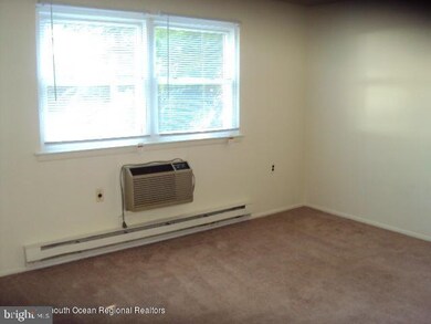 2 Fallbrook St unit A, Whiting, NJ 08759 - photo 6