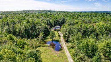 101BowdoinhamRoad-2