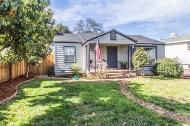 2236 California St, Redding, CA 96001 - photo 6