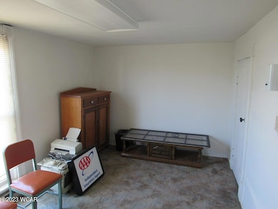 320 N Main St, Bluffton, OH 45817 - photo 7