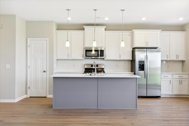 Photos of similar home, not actual home. For illustrative purposes only.