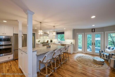 21 Lafayette Ct, Middletown, NJ 07748 - photo 4