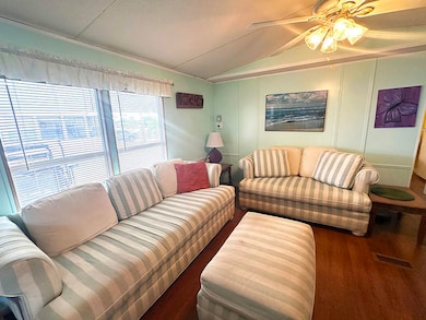 25937 Cedar Hill Ct unit CEDL-059, Bonita Springs, FL 34135 - photo 4