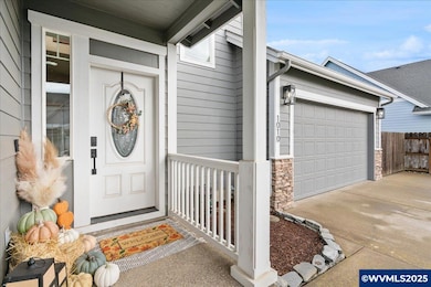 1010 Turtledove Loop, Lebanon, OR 97355 - photo 6