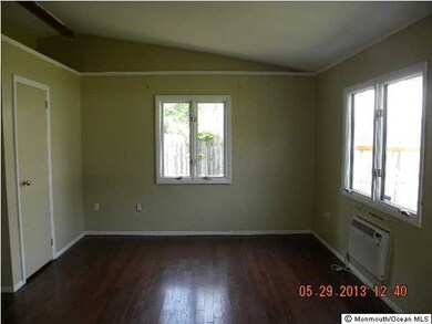 206 Shore Blvd, Bayville, NJ 08721 - photo 5