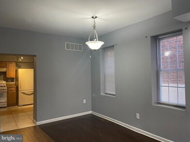 906 Mechanic St, Camden, NJ 08104 - photo 4