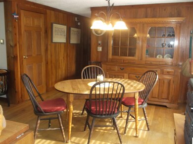 239 Myck Rd, Dingmans Ferry, PA 18328 - photo 7