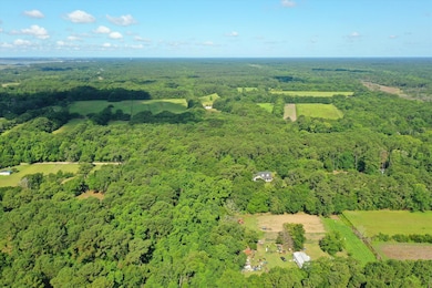 exterior-aerial view-original-b84f07217c