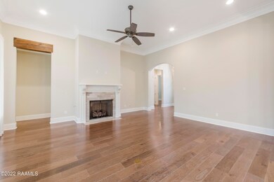 507EmberGrove-30