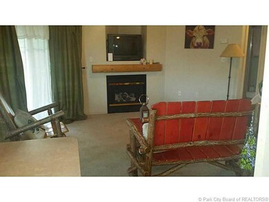 1800 W Fox Bay Dr unit C204, Heber City, UT 84032 - photo 2