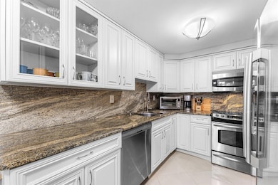 Ambassadors East unit 407, Highland Beach, FL 33487 - photo 5