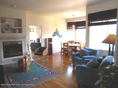 104 Green Mesa Place, Parachute, CO 81635 - photo 4