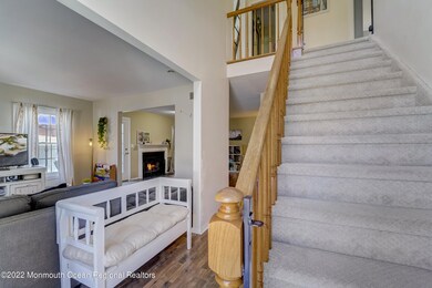 2 Railroad Ave, Middletown, NJ 07748 - photo 3