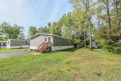 22 Skyline Dr, Concord, NH 03303 - photo 3